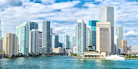 Miami Boat Rentals
